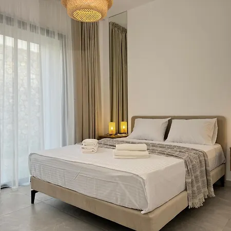 Esentepe Collection Nothern Cyprus Light House With Sea View Apartamento *