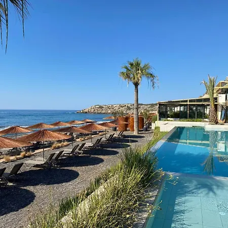 Apartamento Esentepe Collection Nothern Cyprus Light House With Sea View *