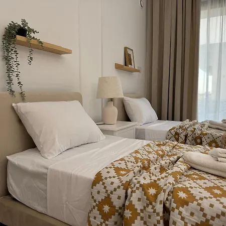 Esentepe Collection Nothern Cyprus Light House With Sea View Apartamento Athalassa
