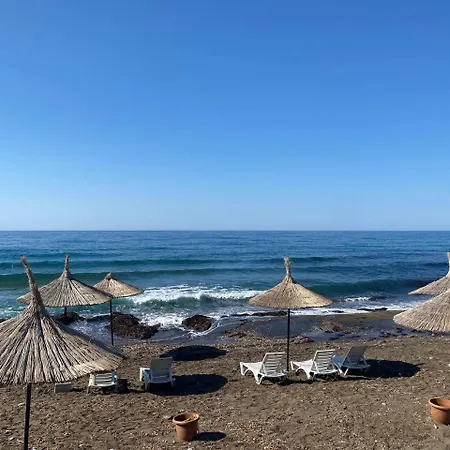 Apartamento Esentepe Collection Nothern Cyprus Light House With Sea View
