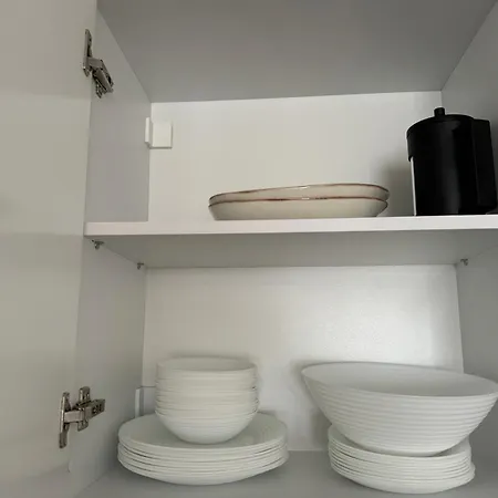 Apartamento Esentepe Collection Nothern Cyprus Light House With Sea View
