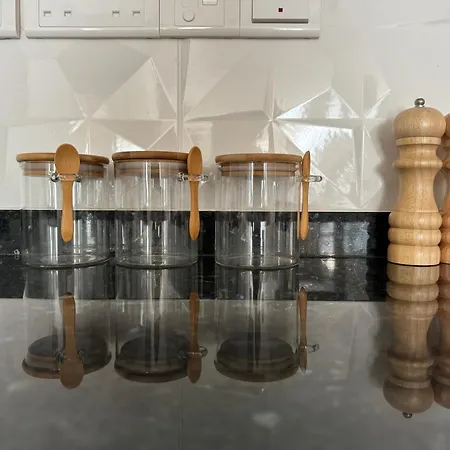 Esentepe Collection Nothern Cyprus Light House With Sea View Apartamento